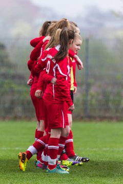 Bild 145 - SC Kaltenkirchen - SG Trittau/S�dstormarn : Ergebnis: 0:6